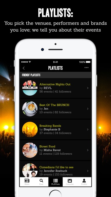 revl_app-store-screen_playlists_aw