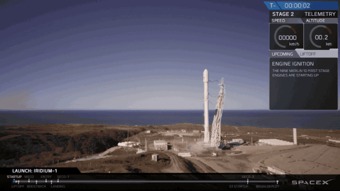 spacex-launch-jan-14