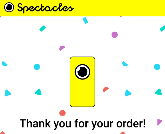 spectacles-bought
