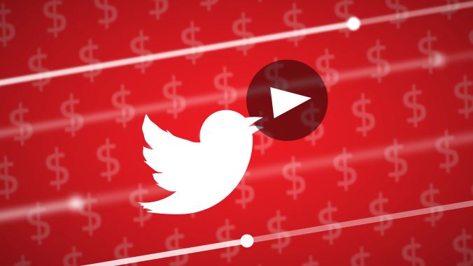 twitter-video-chase2