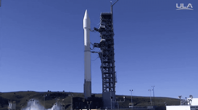 rocket-launch-ula
