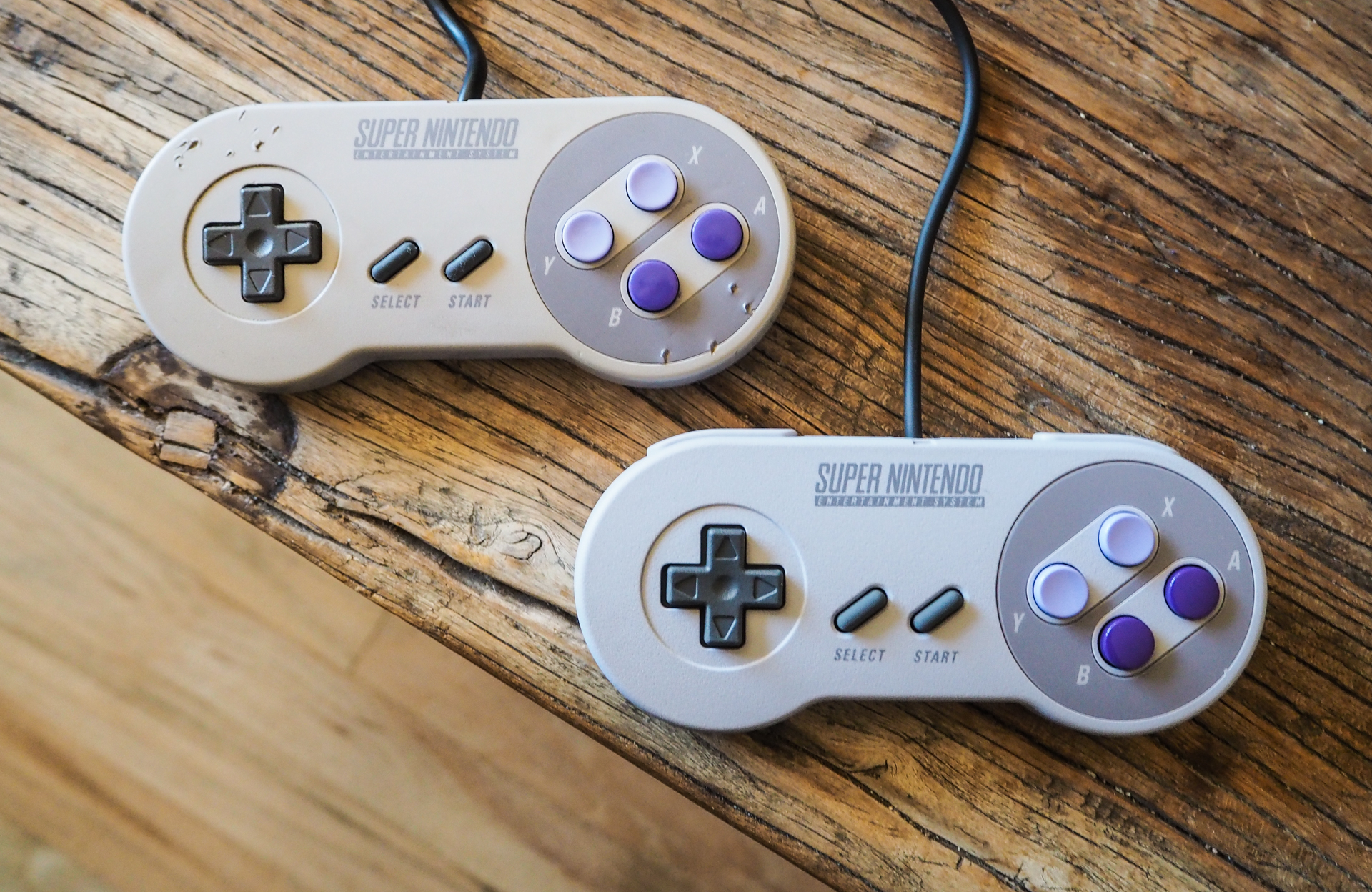 modded snes classic for sale
